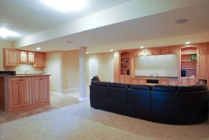 Refacing Services